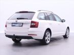 Škoda Octavia - fotka číslo 6