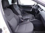 Škoda Octavia - fotka číslo 11