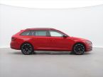 Škoda Superb - fotka číslo 7