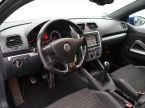 Volkswagen Scirocco - fotka číslo 22