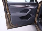 Škoda Kodiaq - fotka číslo 11