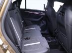 Škoda Kodiaq - fotka číslo 15