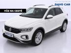 Volkswagen T-Roc - fotka číslo 0