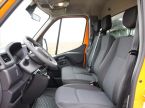 Opel Movano - fotka číslo 5