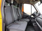 Opel Movano - fotka číslo 6