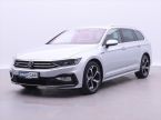 Volkswagen Passat - fotka číslo 2