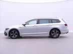 Volkswagen Passat - fotka číslo 3