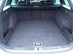 Volkswagen Passat - fotka číslo 10
