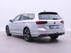 Volkswagen Passat - fotka číslo 4