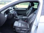 Volkswagen Passat - fotka číslo 11