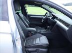 Volkswagen Passat - fotka číslo 12