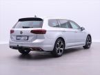 Volkswagen Passat - fotka číslo 6
