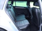 Volkswagen Passat - fotka číslo 13