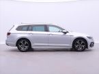 Volkswagen Passat - fotka číslo 7