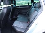 Volkswagen Passat - fotka číslo 14