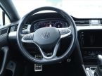 Volkswagen Passat - fotka číslo 16