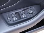 Volkswagen Passat - fotka číslo 17