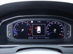 Volkswagen Passat - fotka číslo 18
