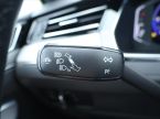 Volkswagen Passat - fotka číslo 19