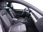 Volkswagen Passat - fotka číslo 10