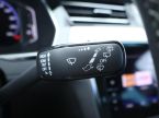 Volkswagen Passat - fotka číslo 20