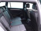 Volkswagen Passat - fotka číslo 11