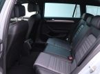Volkswagen Passat - fotka číslo 12
