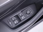 Volkswagen Passat - fotka číslo 13