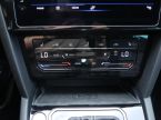 Volkswagen Passat - fotka číslo 23