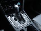 Volkswagen Passat - fotka číslo 24