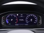 Volkswagen Passat - fotka číslo 15