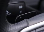 Volkswagen Passat - fotka číslo 16