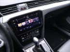 Volkswagen Passat - fotka číslo 18