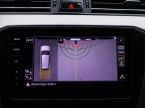 Volkswagen Passat - fotka číslo 20