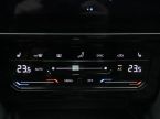 Volkswagen Passat - fotka číslo 21
