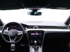 Volkswagen Passat - fotka číslo 23
