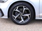 Volkswagen Passat - fotka číslo 3