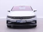 Volkswagen Passat - fotka číslo 1