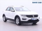 Volkswagen T-Roc - fotka číslo 0