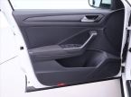 Volkswagen T-Roc - fotka číslo 9