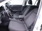 Volkswagen T-Roc - fotka číslo 10