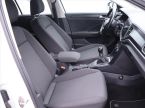 Volkswagen T-Roc - fotka číslo 11