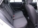 Volkswagen T-Roc - fotka číslo 12