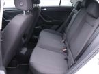 Volkswagen T-Roc - fotka číslo 13