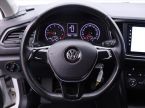 Volkswagen T-Roc - fotka číslo 16