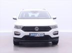 Volkswagen T-Roc - fotka číslo 1