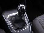 Volkswagen T-Roc - fotka číslo 24