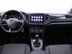 Volkswagen T-Roc - fotka číslo 25