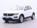 Volkswagen T-Roc - fotka číslo 2