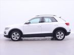 Volkswagen T-Roc - fotka číslo 3